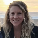 Laura Goode - Marketing Manager