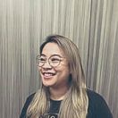 team-member-camille-marketing-and-administration-manager