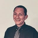 team-member-richard-griffin-technical-support-manager
