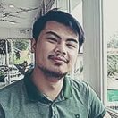 team-member-tyrone-fernandez-lead-developer